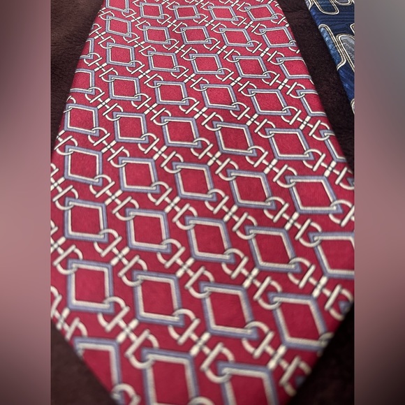 Silk Ties - Picture 3 of 8